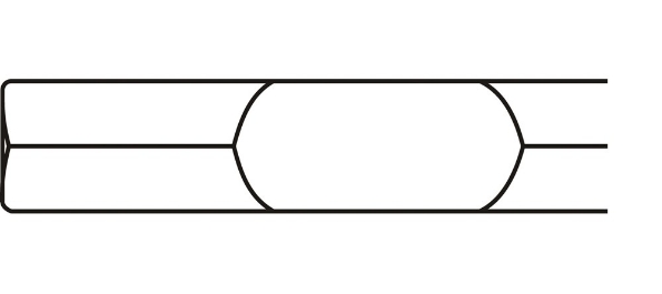 Afbeelding - https-www-ez-catalog-nl-Asset-0d1088516b2143388c2d6f0c7b7fcad5-ImageFullSize-3165140029407-Draw-01-jpg